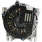 400-14173-JN J&N Electrical Products Alternator