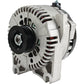 400-14173-JN J&N Electrical Products Alternator
