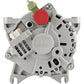 400-14177-JN J&N Electrical Products Alternator