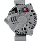 400-14178-JN J&N Electrical Products Alternator