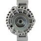 400-14180-JN J&N Electrical Products Alternator