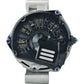 400-14184-JN J&N Electrical Products Alternator
