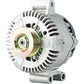 400-14184-JN J&N Electrical Products Alternator