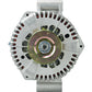 400-14184-JN J&N Electrical Products Alternator
