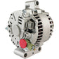 400-14185-JN J&N Electrical Products Alternator