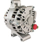 400-14185-JN J&N Electrical Products Alternator