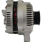 400-14188-JN J&N Electrical Products Alternator