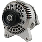 400-14188-JN J&N Electrical Products Alternator