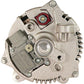 400-14189-JN J&N Electrical Products Alternator