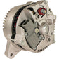400-14189-JN J&N Electrical Products Alternator