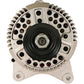 400-14189-JN J&N Electrical Products Alternator