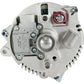 400-14190-JN J&N Electrical Products Alternator