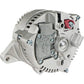 400-14190-JN J&N Electrical Products Alternator