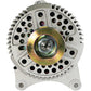 400-14190-JN J&N Electrical Products Alternator