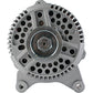 400-14191-JN J&N Electrical Products Alternator