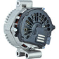 400-14201-JN J&N Electrical Products Alternator