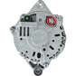 400-14202-JN J&N Electrical Products Alternator