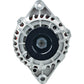 400-14202-JN J&N Electrical Products Alternator