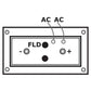 400-16011-JN J&N Electrical Products Alternator
