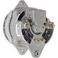 400-16016-JN J&N Electrical Products Alternator