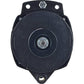 400-16019-JN J&N Electrical Products Alternator