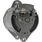 400-16020R-JN JANNCO Alternator