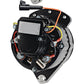 400-16023-JN J&N Electrical Products Alternator