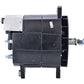 400-16037-JN J&N Electrical Products Alternator