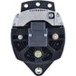 400-16037-JN J&N Electrical Products Alternator