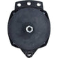 400-16037-JN J&N Electrical Products Alternator