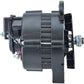 400-16062-JN J&N Electrical Products Alternator