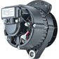 400-16062-JN J&N Electrical Products Alternator