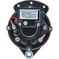 400-16062-JN J&N Electrical Products Alternator