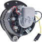 400-16064-JN J&N Electrical Products Alternator