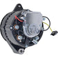 400-16065-JN J&N Electrical Products Alternator