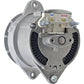 400-16071-JN J&N Electrical Products Alternator