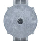 400-16080-JN J&N Electrical Products Alternator