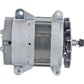 400-16092-JN J&N Electrical Products Alternator