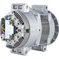 400-16092-JN J&N Electrical Products Alternator