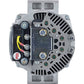 400-16092-JN J&N Electrical Products Alternator