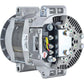 400-16092-JN J&N Electrical Products Alternator