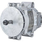 400-16092-JN J&N Electrical Products Alternator
