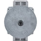 400-16092-JN J&N Electrical Products Alternator