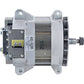 400-16095-JN J&N Electrical Products Alternator