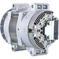 400-16095-JN J&N Electrical Products Alternator