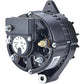 400-16098-JN J&N Electrical Products Alternator