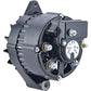400-16098-JN J&N Electrical Products Alternator