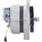 400-16103-JN J&N Electrical Products Alternator