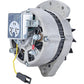 400-16103-JN J&N Electrical Products Alternator
