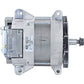 400-16112-JN J&N Electrical Products Alternator